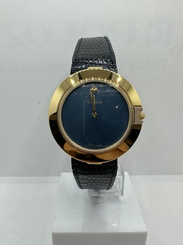 Orologio donna bulova - orologio, da