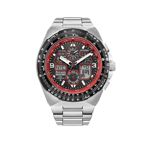 Citizen eco drive uomo - citizen,