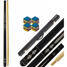 Stecca biliardo carambola