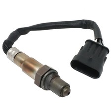 Sonda lambda sensore Fiat