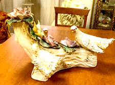 Soprammobile Centrotavola in