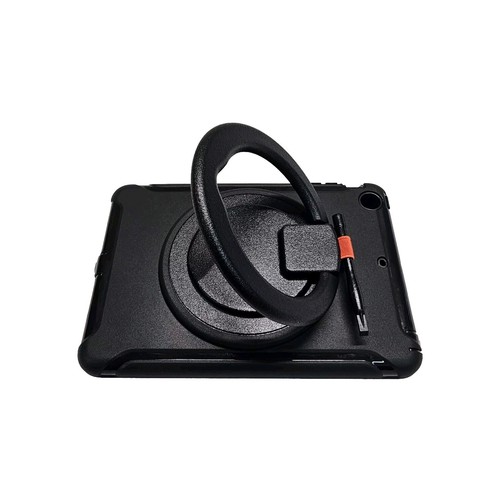 Custodia ipad mini 3 - custodia,