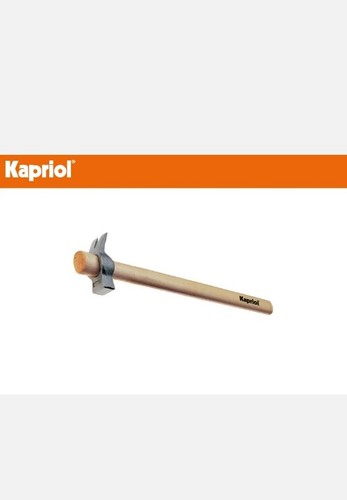 Kapriol martello carpentiere - kapriol,