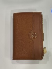 PORTAFOGLIO ENRICO COVERI