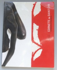 Catalogo D'Asta Arte Moderna