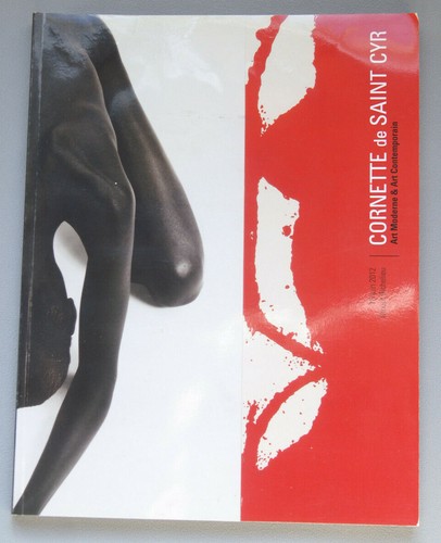 Catalogo asta arte moderna - catalogo,