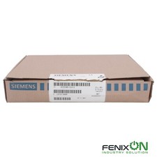 SIEMENS 6ES5308-3UA12 SIMATIC