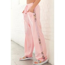 Pantaloni da pista FENTY PUMA