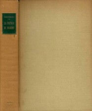 La patria di marmo. ( 1870 -