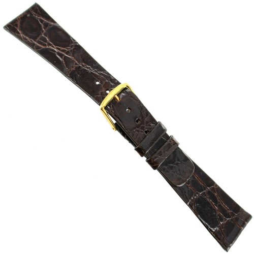 Cinturino uomo marca - uomo, 21