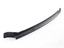 269973500103 CANALINA GUIDA VETRO SCENDENTE PORTA POSTERIORE SINISTRA TATA SAFAR