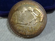 1989 CIPRO KIBRIS 1 libbra