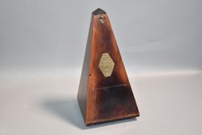 Maelzel Metronomo Taktel