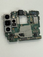 Samsung note10 plus - samsung,