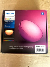 PHILIPS HUE Lampada LED