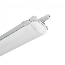 Lampada Echo 927 Led Bianco