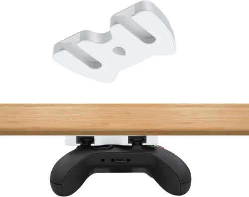 Supporto tavolo per - da, xbox