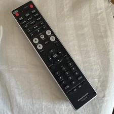 ORIGINALE MARANTZ RC001NA