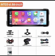 Navigazione Bluetooth