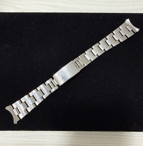 Bracciale rolex per - rolex,