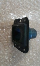 Gomma Luce Sportello Sx Lancia