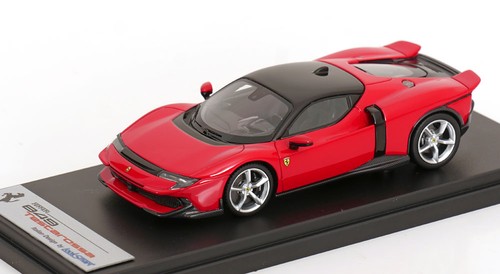 Looksmart ferrari - 1:43,