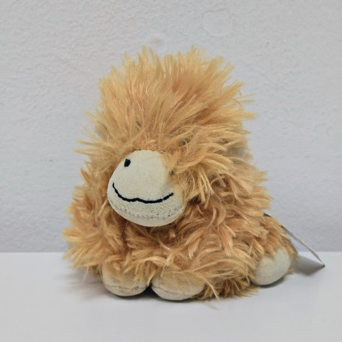 Peluche mucca jellycat piccoli - peluche,