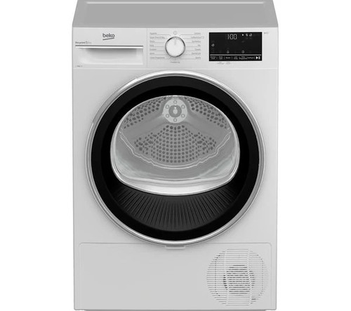 Tiedex beko pro b3t4811dw - uk,