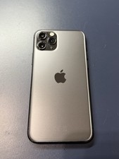 Apple iPhone 11 Pro 64GB