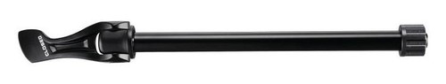 Perno posteriore shimano - posteriore,