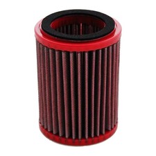 FM206/12 FILTRO ARIA BMC HONDA