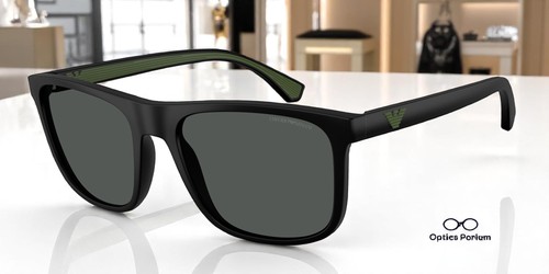 Emporio armani ea4129 504287 - armani,