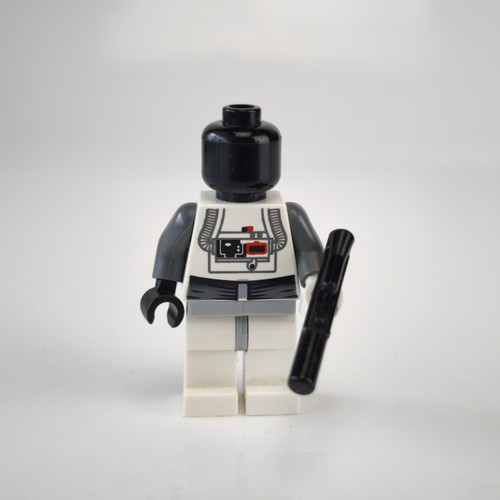 Lego star wars - lego,