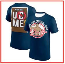 OFFERTA SPECIALE - T-shirt