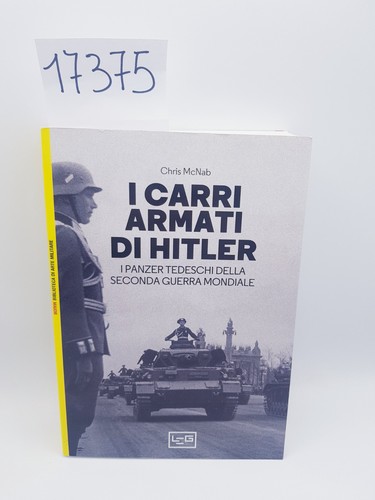 Carri armati hitler - hitler,