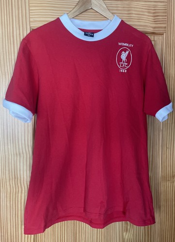Maglia calcio liverpool - maglia, fc