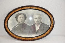CORNICE ANTICA IN RADICA