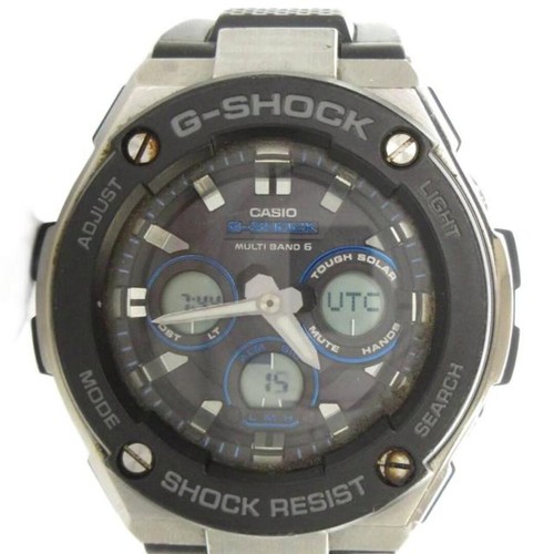 Orologio solare casio - orologio,