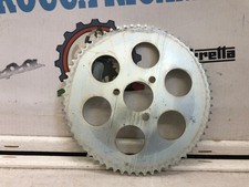 CORONA IN ERGAL POLINI Z64 PER