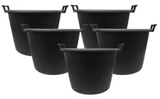 Vaso per piante extra large 5