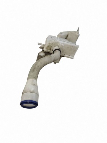 Serbatoio acqua tergicristallo