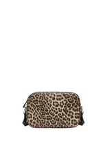 Borsa Donna Liu Jo