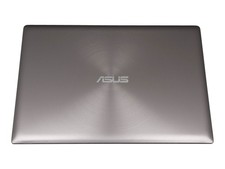 Asus ZenBook UX303LN coperchio