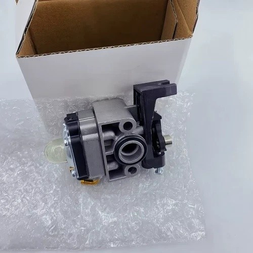Carburatore per honda - carburatore,