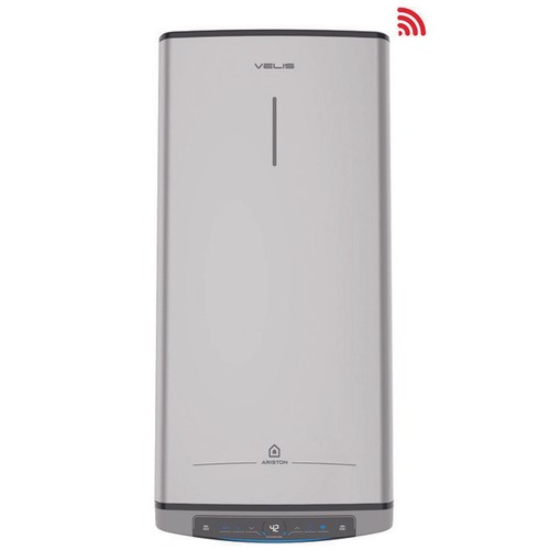 Scaldacqua elettrico ultra