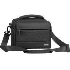 ATHEM Borsa per Fotocamera