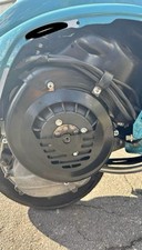 motore vespa 50 special