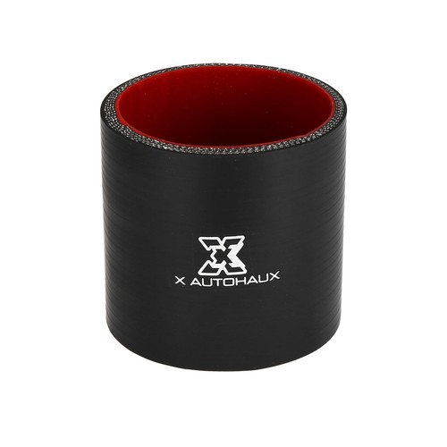 70mm id auto dritto - 70mm, 2.76"