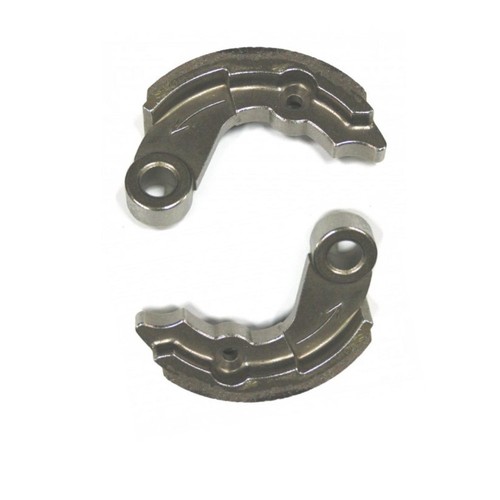 Frizione decespugliatore echo - frizione,