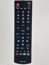 Ricambio per telecomando